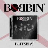 BOBBIN: 1st Single