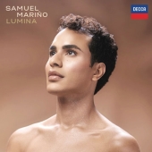 Lumina