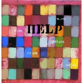 Help: 30th Anniversary＜限定盤＞