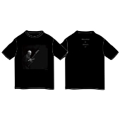 WILKO JOHNSON x RUDEGALLERY Tシャツが発売！ - TOWER RECORDS ONLINE
