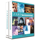 国内雑誌】ZARD CD＆DVD コレクション（全52巻） - TOWER RECORDS ONLINE