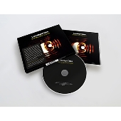 Late Night Tales:BADBADNOTGOOD