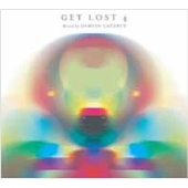 ゲット・ロスト・4・ミックス・バイ・ダミアン・ラザルス