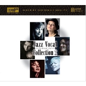 Jazz Vocal Collection 2 [XRCD]