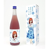 五等分の花嫁∬ POP UP SHOP in TOWER RECORDS - TOWER RECORDS