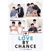 TVドラマ TharnType 2-7Years of Love- Blu-ray  BOX Amazon.co.jp: TharnType2 -7Years of Love- 初回生産限定版 Blu