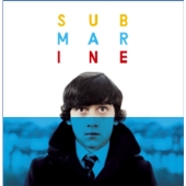 Submarine＜限定盤＞