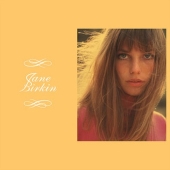 追悼】Jane Birkin（ジェーン・バーキン） - TOWER RECORDS ONLINE