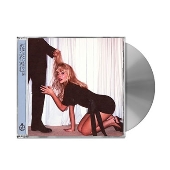 Man's Best Friend (Exclusive)＜タワーレコード限定＞