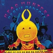 Head Hunters＜数量限定盤＞