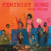 Feminist Song/Feminist Song (Ambient Mix)