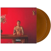 Mac Miller Balloonerish 未開封レコード 51IryIOzzmL._SY200_QL15_.jpg