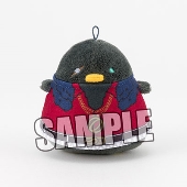 ヒプノシスマイク -Division Rap Battle- ちゅんコレ 天谷奴 零