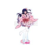 グッズ｜TOWER RECORDS ONLINE オンラインショップ・情報サイト