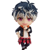 アイドリッシュセブン｜Re:vale「百」がねんどろいどになって登場 