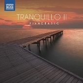 Tranquillo II＜数量限定盤＞