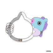 BT21 カラビナ MANG