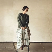 Bon Temps＜完全限定盤＞