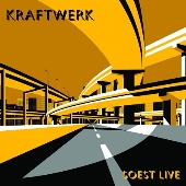 Kraftwerk（クラフトワーク）｜祝・結成50周年！オリジナル