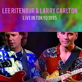 The Brecker Brothers（ブレッカー・ブラザーズ）、Larry Carlton & Lee Ritenour（ラリー・カールトン &  リー・リトナー）｜〈Hi Hat〉から貴重来日ライヴ音源がリリース - TOWER RECORDS ONLINE