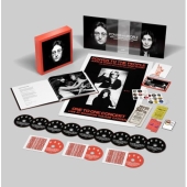4*読様 ビートルズ　ジョン・レノン　まとめて3タイトル　LPレコード ジョン・レノン JOHN LENNON / THE JOHN LENNON COLLECTION (LP