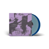 Live From Glastonbury (A BBC Recording)＜Light Blue & Cobalt Vinyl＞
