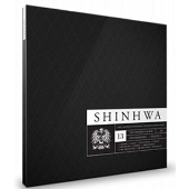 神話(SHINHWA)、韓国アルバム『13TH UNCHANGING-TOUCH』 - TOWER RECORDS ONLINE