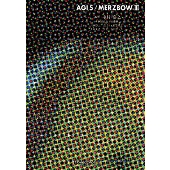 AGI 5 / MERZBOW III