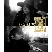 VAMPS13[写真集]