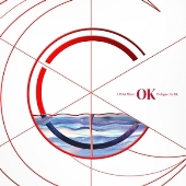 CIX｜韓国ファースト・フルアルバム『 [OK] Prologue : Be OK