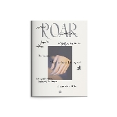 【新品未開封・まとめ売り】THE BOYZ BE AWAKE Platform THE BOYZ - BE AWAKE [ROAR] 8th Mini Album (PLATFORM ALBUM)