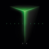 Plastikman（プラスティックマン）｜『Sheet One (30th Anniversary