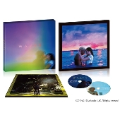映画『WAVES/ウェイブス』Blu-rayu0026DVDが12月18日発売 - TOWER RECORDS ONLINE