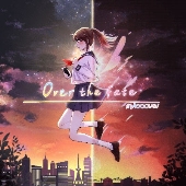 Over the fate