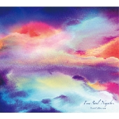 Haruka Nakamura レコード　7inch nujabes　巨勢典子 Haruka Nakamura レコード 7inch nujabes 巨勢典子 Haruka