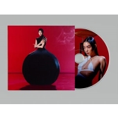Rina Sawayama（リナ・サワヤマ）、2ndアルバム『Hold The Girl