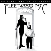 Fleetwood Mac