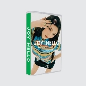 Red Velvetジョイ ｜ スペシャルアルバム『Hello』 - TOWER RECORDS ONLINE