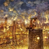 えんとつ町のプペル