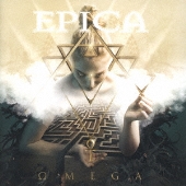 Epica（エピカ）｜シンフォニック・メタルの帝王がストリーミング 