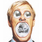 夢で逢えたなら・・・  [CD+DVD]＜初回限定盤＞