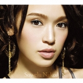 Naked  [CD+DVD]＜初回生産限定盤＞