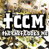 ライフスタイル・メイクスマイル　コンパクトディスク  [CD+DVD]