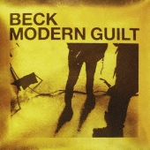 BECKの『Modern Guilt』と『One Foot In The Grave』が、それぞれ豪華
