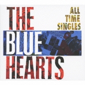 THE BLUE HEARTSの初期アルバム3作品が最新リマスタリングで再発 - TOWER RECORDS ONLINE