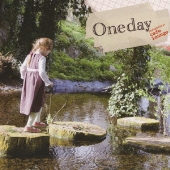 ワン・デイ プレゼンテッド・バイ・カフェ・ラウンジ