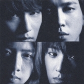 CNBLUE、インディーズ最後のライヴDVDがリリース - TOWER