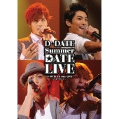 D-BOYS STAGE 第9回目の公演の、スピンオフ＆メイキング映像を収録したDVD - TOWER RECORDS ONLINE