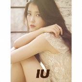 IU（アイユー）、待望の日本デビュー・シングル&動画コメント