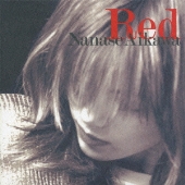 Red＜期間限定生産盤＞